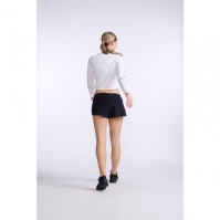 2XU Light Speed Crop Ld34