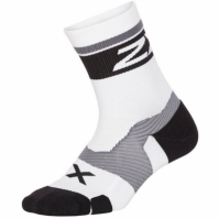Soseta 2XU Vectr Cushion Crew Unisex