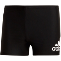 Boxeri inot adidas Badge Swim Fitness DY5078 barbati