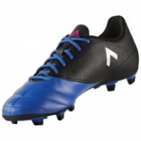 Ghete fotbal adidas Ace 17.4 FXG barbati