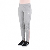 Pantaloni sport adidas Com Ms D98961 femei