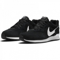 Pantofi sport piele Nike Venture Runner CQ4557-001 barbati