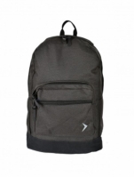 Rucsac sport Outhorn unisex