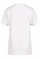 Tricou A Burger copil Mister Tee