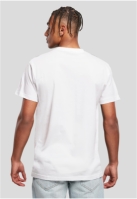 Tricou Absolutely Not Mister Tee