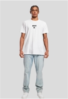 Tricou Absolutely Not Mister Tee