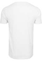 Tricou Absolutely Not Mister Tee