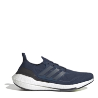 Pantof adidas Ultraboost 21 Running barbat