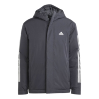 adidas 3S Hooded Jkt Sn99