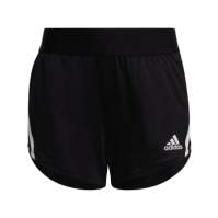 adidas 3S Knit Short Jn21