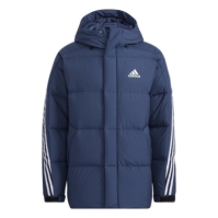 adidas 3St Puffy Dwn Sn99
