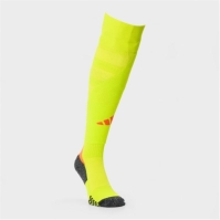 adidas Adi 24 Sck J Jn99