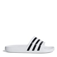 adidas adidas Adilette Aqua Slide barbat
