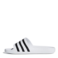 adidas adidas Adilette Aqua Slide barbat