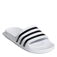 adidas adidas Adilette Aqua Slide barbat