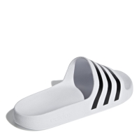 adidas adidas Adilette Aqua Slide barbat