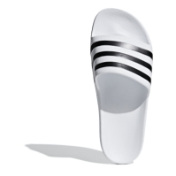 adidas adidas Adilette Aqua Slide barbat