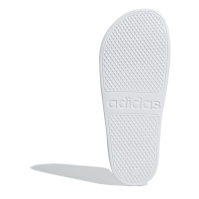 adidas adidas Adilette Aqua Slide barbat
