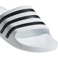 adidas adidas Adilette Aqua Slide barbat
