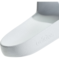 adidas adidas Adilette Aqua Slide barbat