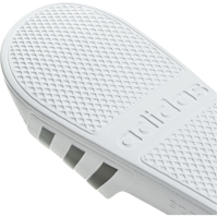 adidas adidas Adilette Aqua Slide barbat
