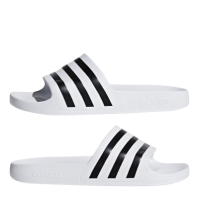 adidas adidas Adilette Aqua Slide barbat