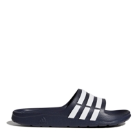 adidas adidas Adilette Aqua Slide barbat