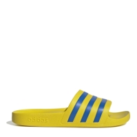 adidas adidas Adilette Aqua Slide barbat
