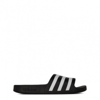 adidas adidas Adilette Aqua Slide barbat