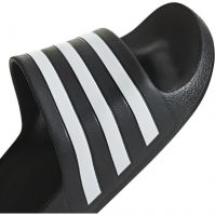 adidas adidas Adilette Aqua Slide barbat