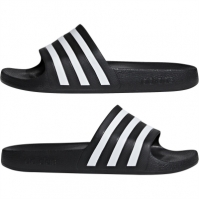 adidas adidas Adilette Aqua Slide barbat