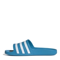 adidas adidas Adilette Aqua Slide barbat