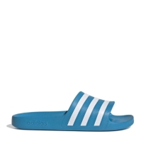 adidas adidas Adilette Aqua Slide barbat