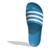 adidas adidas Adilette Aqua Slide barbat