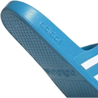 adidas adidas Adilette Aqua Slide barbat