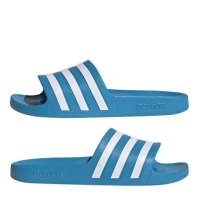 adidas adidas Adilette Aqua Slide barbat