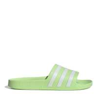 adidas adidas Adilette Aqua Slide barbat