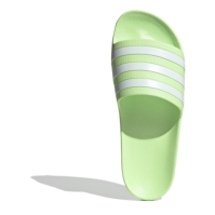adidas adidas Adilette Aqua Slide barbat