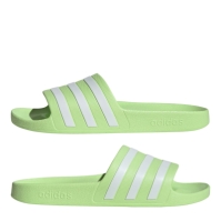 adidas adidas Adilette Aqua Slide barbat