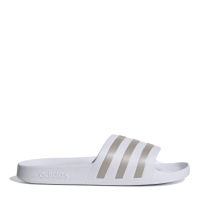 adidas adidas Adilette Aqua Slide dama