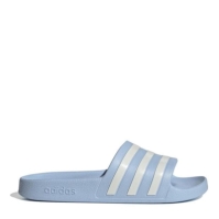 adidas adidas Adilette Aqua Slide dama