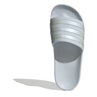 adidas adidas Adilette Aqua Slide dama