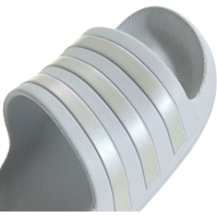 adidas adidas Adilette Aqua Slide dama