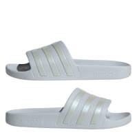 adidas adidas Adilette Aqua Slide dama