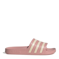 adidas adidas Adilette Aqua Slide dama