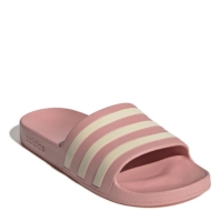 adidas adidas Adilette Aqua Slide dama