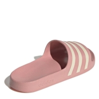 adidas adidas Adilette Aqua Slide dama
