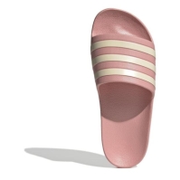 adidas adidas Adilette Aqua Slide dama