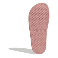 adidas adidas Adilette Aqua Slide dama