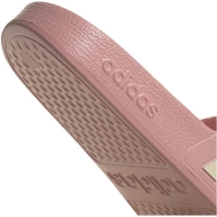 adidas adidas Adilette Aqua Slide dama
